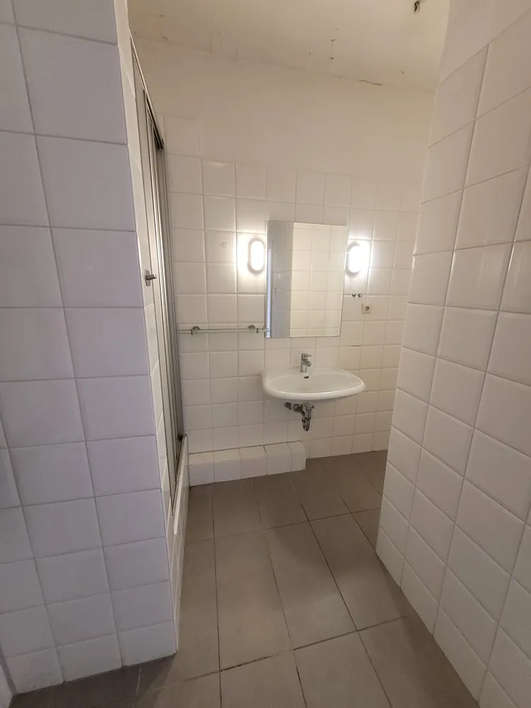 4 Zimmer Wohnung mit 94 m² in Dortmund – Bild 5
