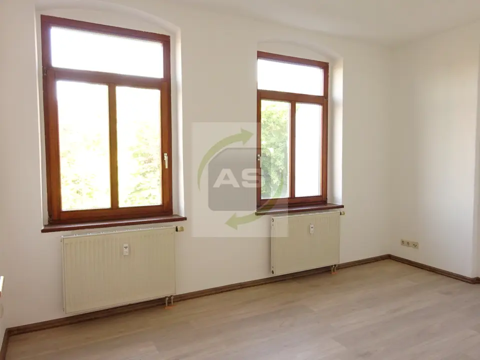 4 Zimmer Wohnung mit 87 m² in Zwickau – Bild 6