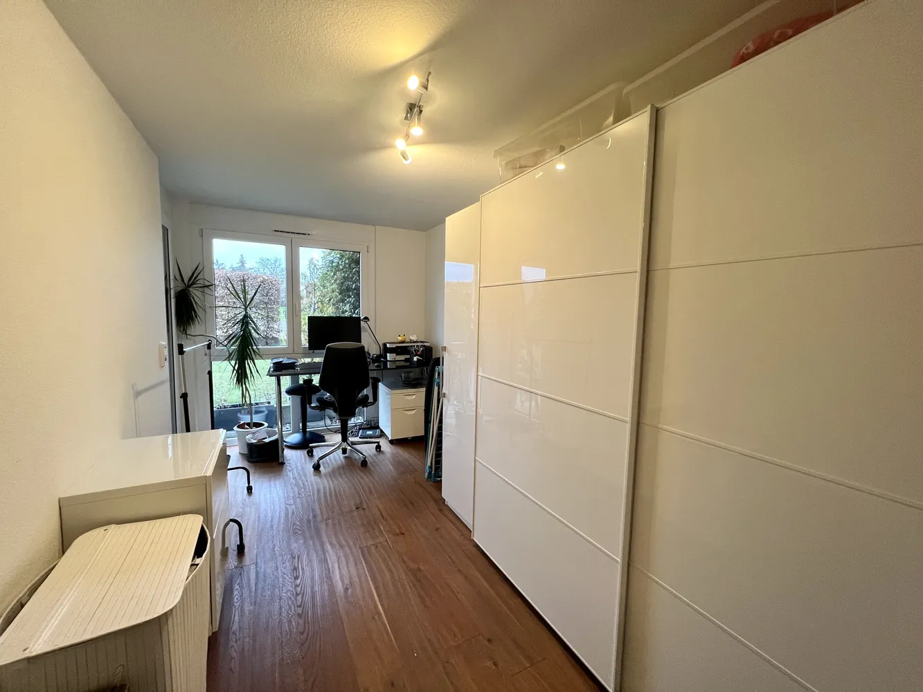 3 Zimmer Wohnung mit 80 m² in Stuttgart – Bild 3
