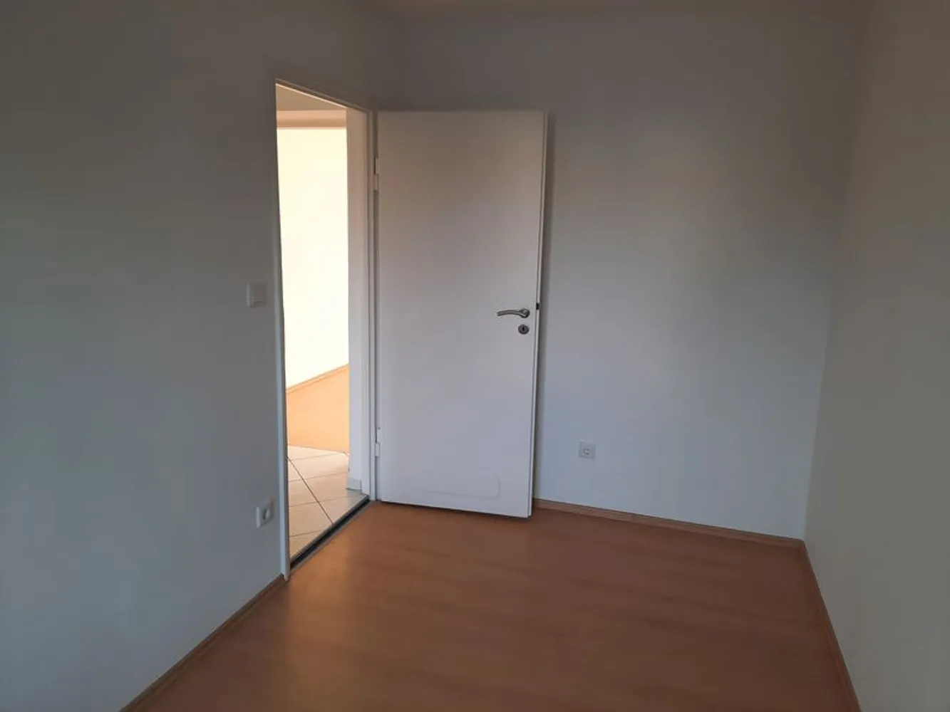 3 Zimmer Wohnung mit 60 m² in München – Bild 10