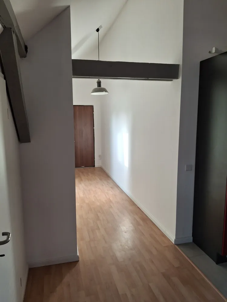 6 Zimmer Wohnung mit 230 m² in Berlin – Bild 3