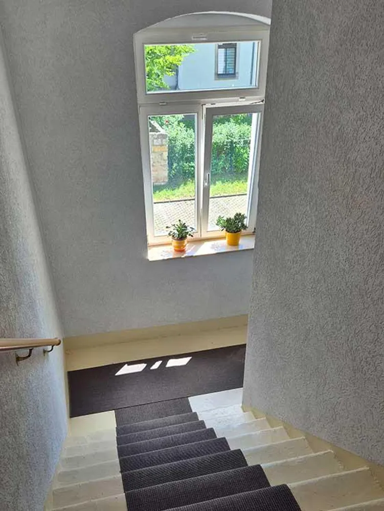 2 Zimmer Wohnung mit 72 m² in Dresden – Bild 4