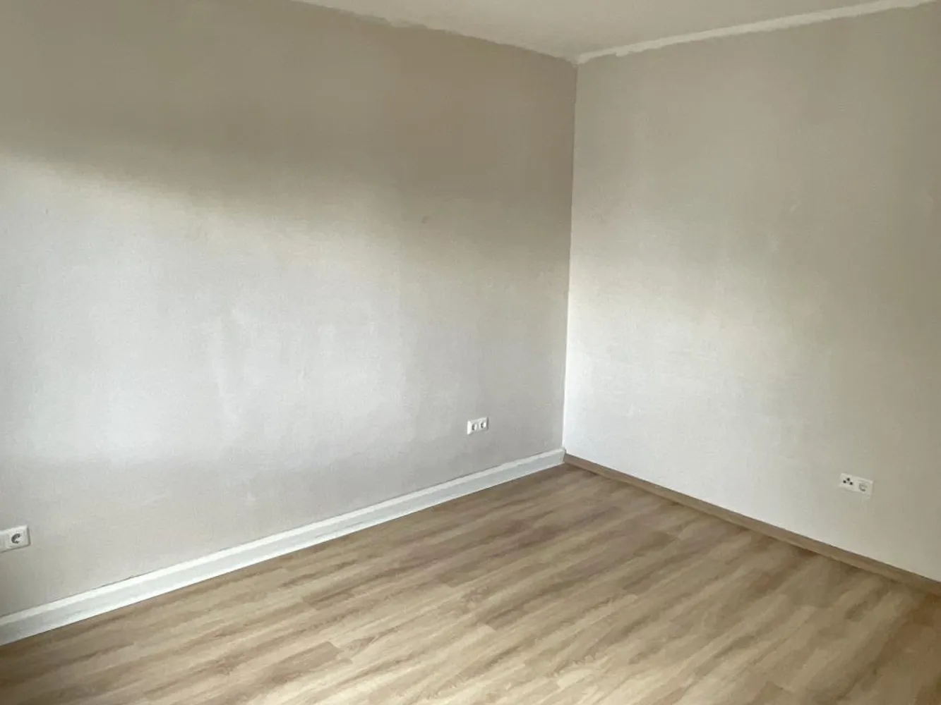 3 Zimmer Wohnung mit 52 m² in Duisburg – Bild 9