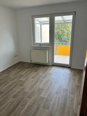 2 Zimmer Wohnung mit 51 m² in Duisburg – Bild 6