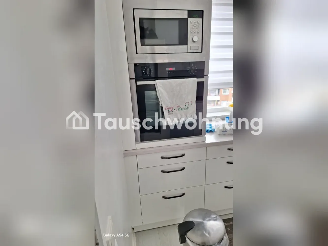 3 Zimmer Wohnung mit 85 m² in Berlin – Bild 12