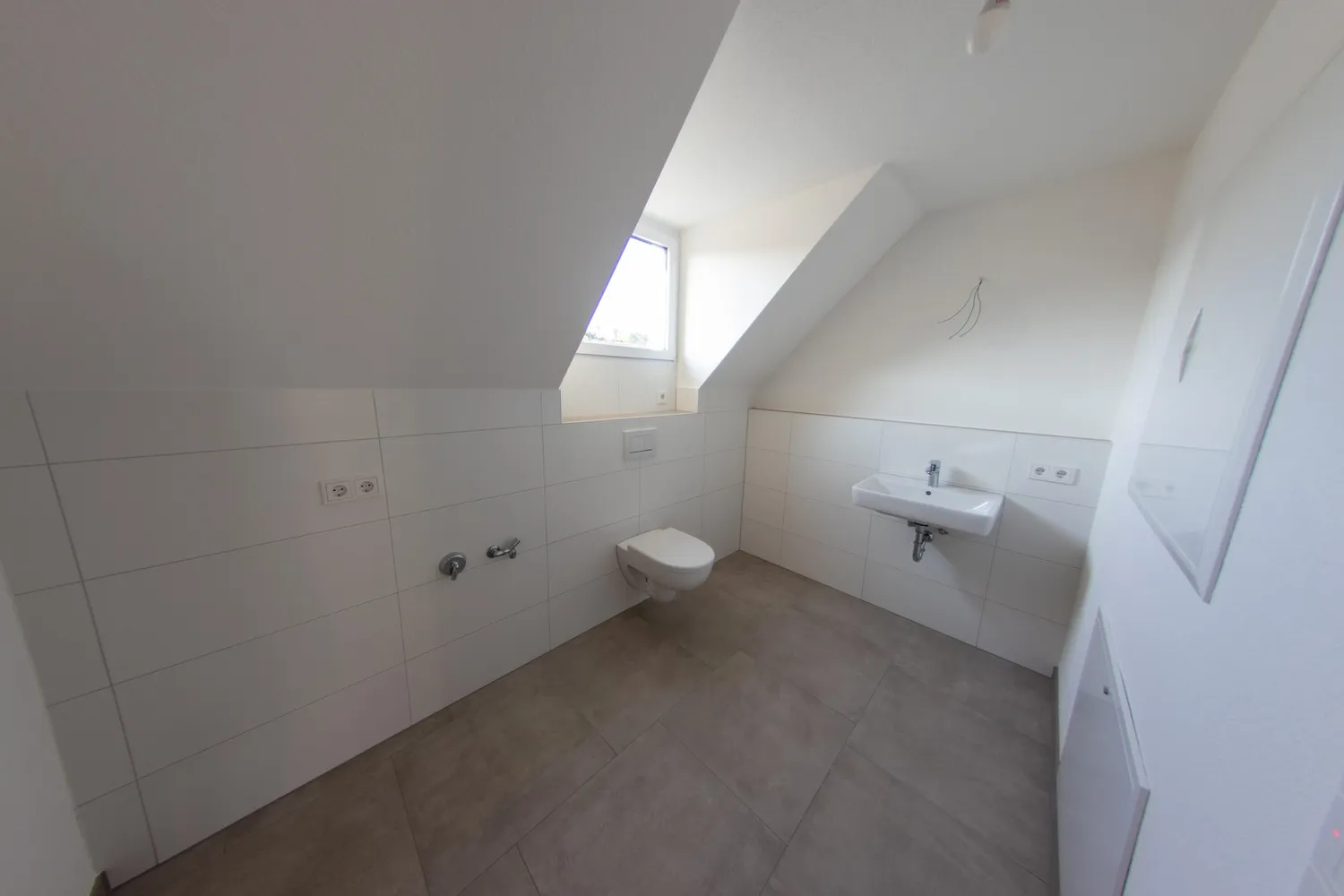 3 Zimmer Wohnung mit 116 m² in Bietigheim-Bissingen – Bild 12