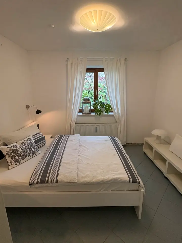 WG-Zimmer mit 67 m² in Bochum – Bild 3