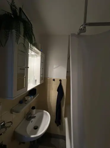 2 Zimmer Wohnung mit 44 m² in Dortmund – Bild 6