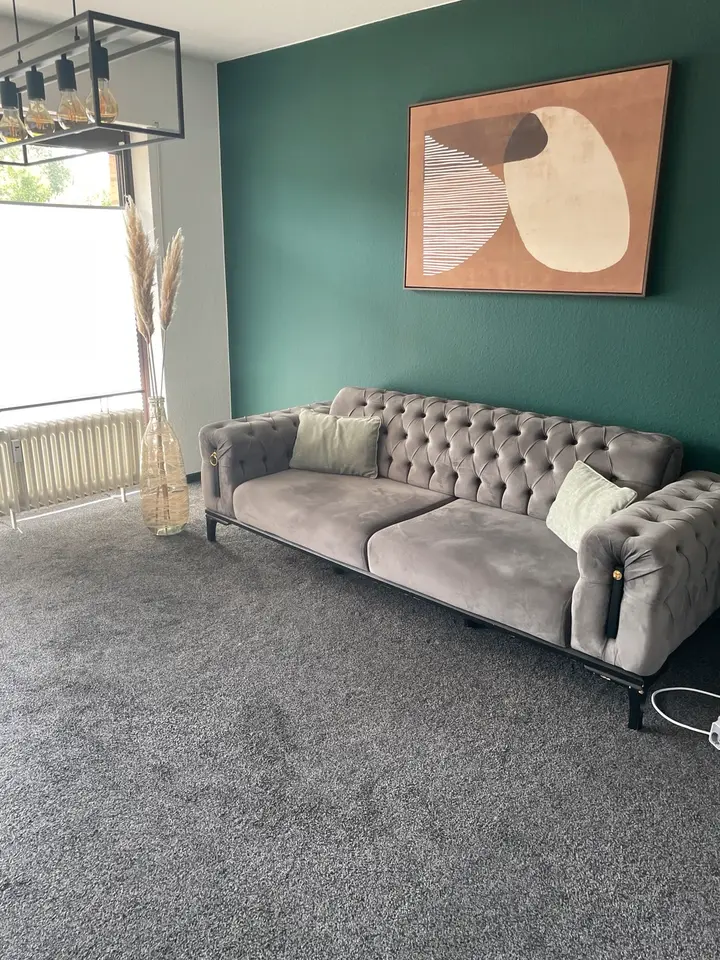 3 Zimmer Wohnung mit 70 m² in Osnabrück – Bild 1