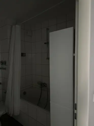 2 Zimmer Wohnung mit 62 m² in Mönchengladbach – Bild 11
