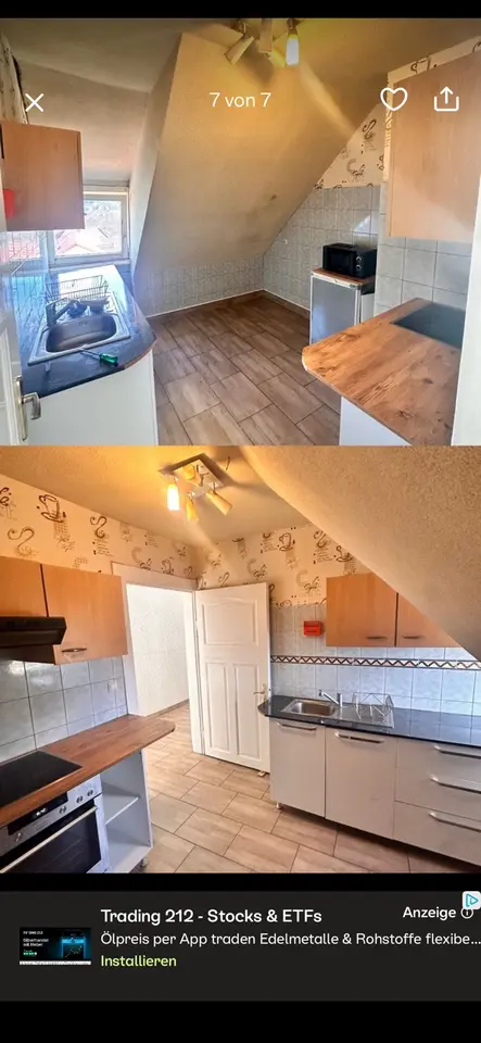 4 Zimmer Wohnung mit 90 m² in Soltau – Bild 7