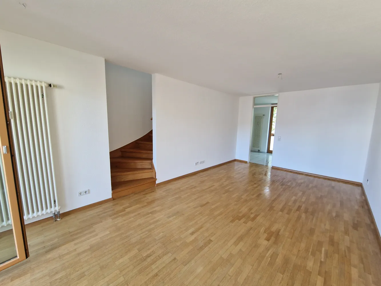 3 room apartment with 87 m² in Lörrach – Photo 5