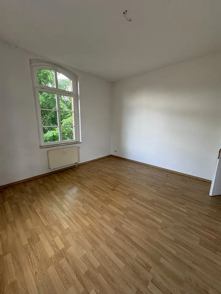 3 Zimmer Wohnung mit 91 m² in Luckenwalde – Bild 8
