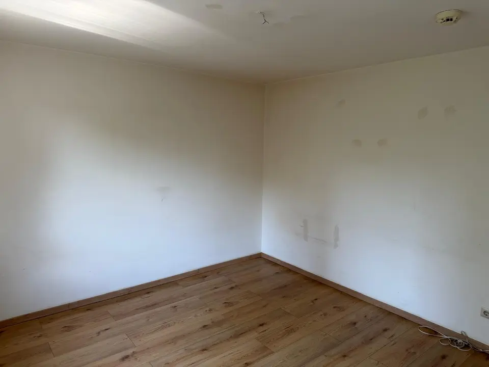 3 Zimmer Wohnung mit 75 m² in Nürnberg – Bild 10