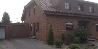3 Zimmer Wohnung mit 100 m² in Coesfeld – Bild 2