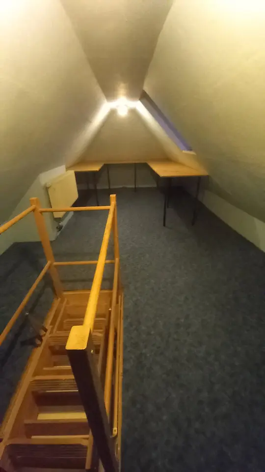 7 Zimmer Haus mit 160 m² in Hennef – Bild 8