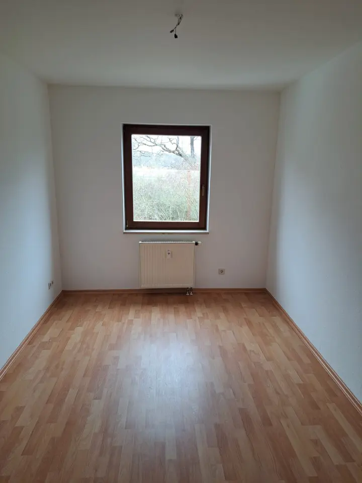 3 Zimmer Wohnung mit 77 m² in Wurzen – Bild 2