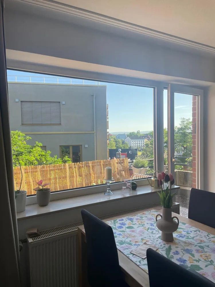 2 Zimmer Wohnung mit 55 m² in Paderborn – Bild 5