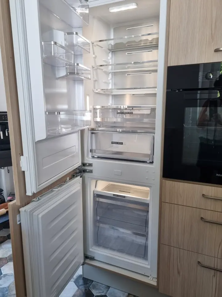3 Zimmer Wohnung mit 70 m² in Balingen – Bild 10