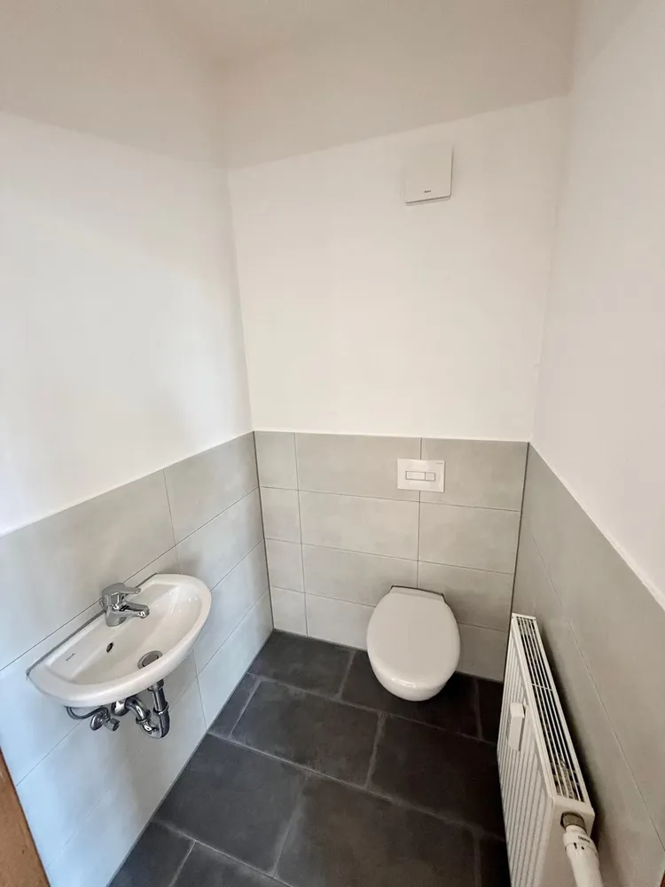 4 Zimmer Wohnung mit 139 m² in Magdeburg – Bild 7