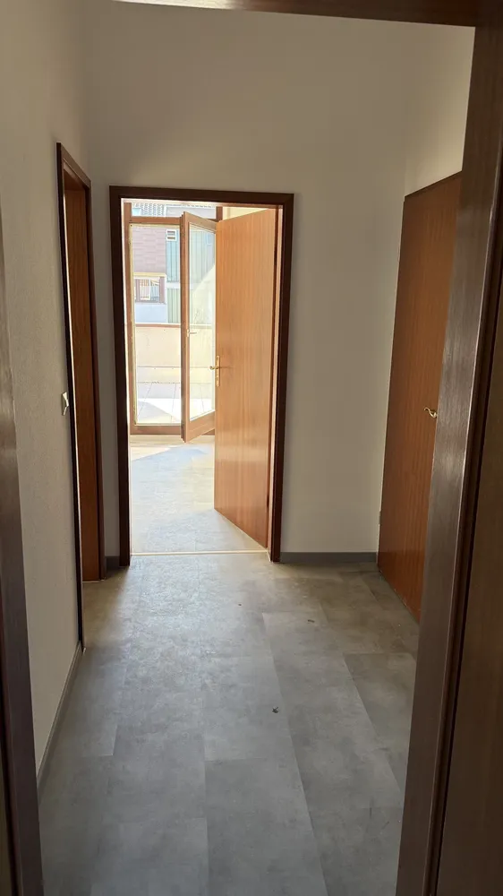 3 Zimmer Wohnung mit 95 m² in Stuttgart – Bild 3