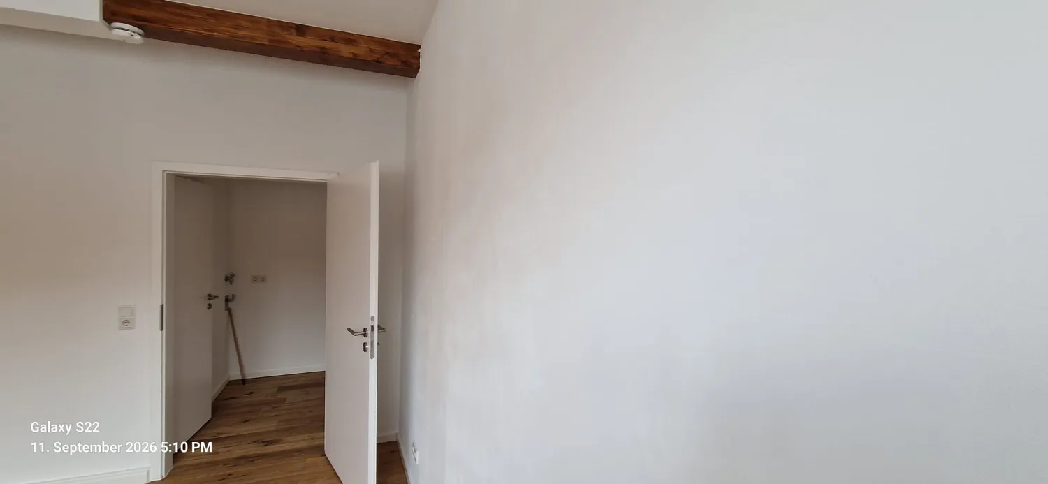 3 Zimmer Wohnung mit 70 m² in Hannover – Bild 12