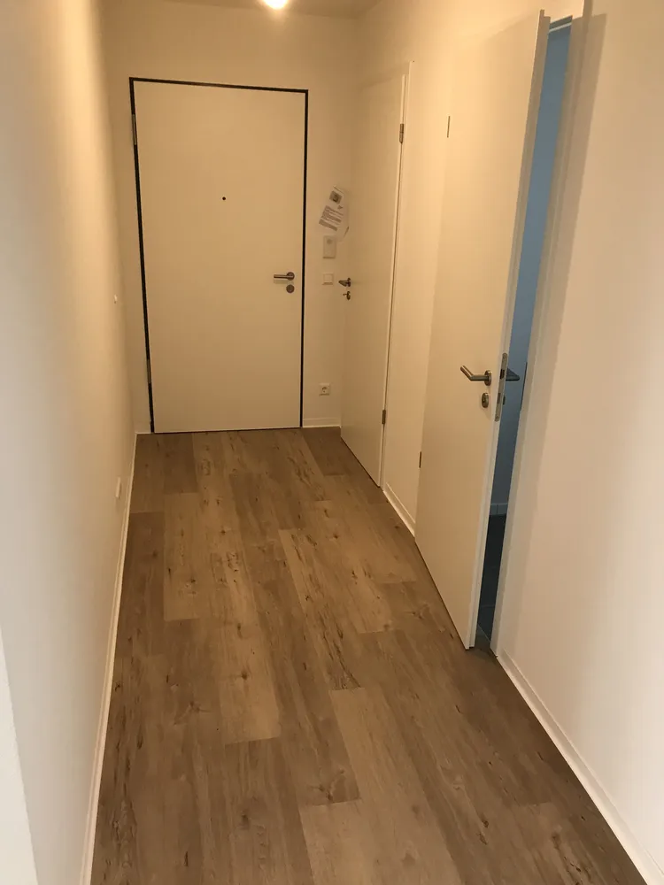3 Zimmer Wohnung mit 83 m² in Ulm – Bild 8