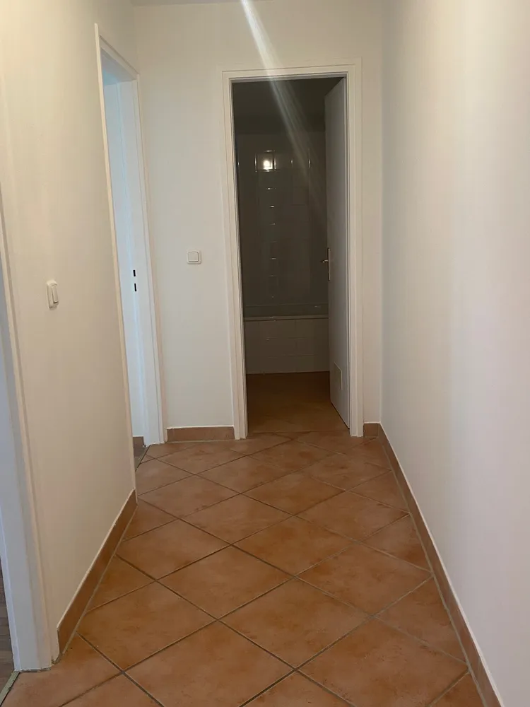 3 Zimmer Wohnung mit 69 m² in München – Bild 7