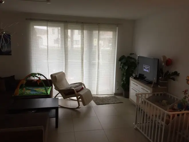 4 Zimmer Wohnung mit 98 m² in Köln – Bild 3