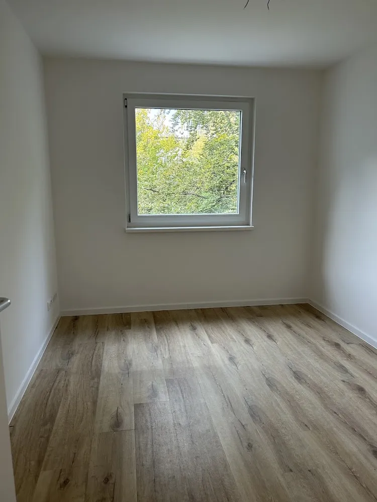 3 Zimmer Wohnung mit 72 m² in Berlin – Bild 3