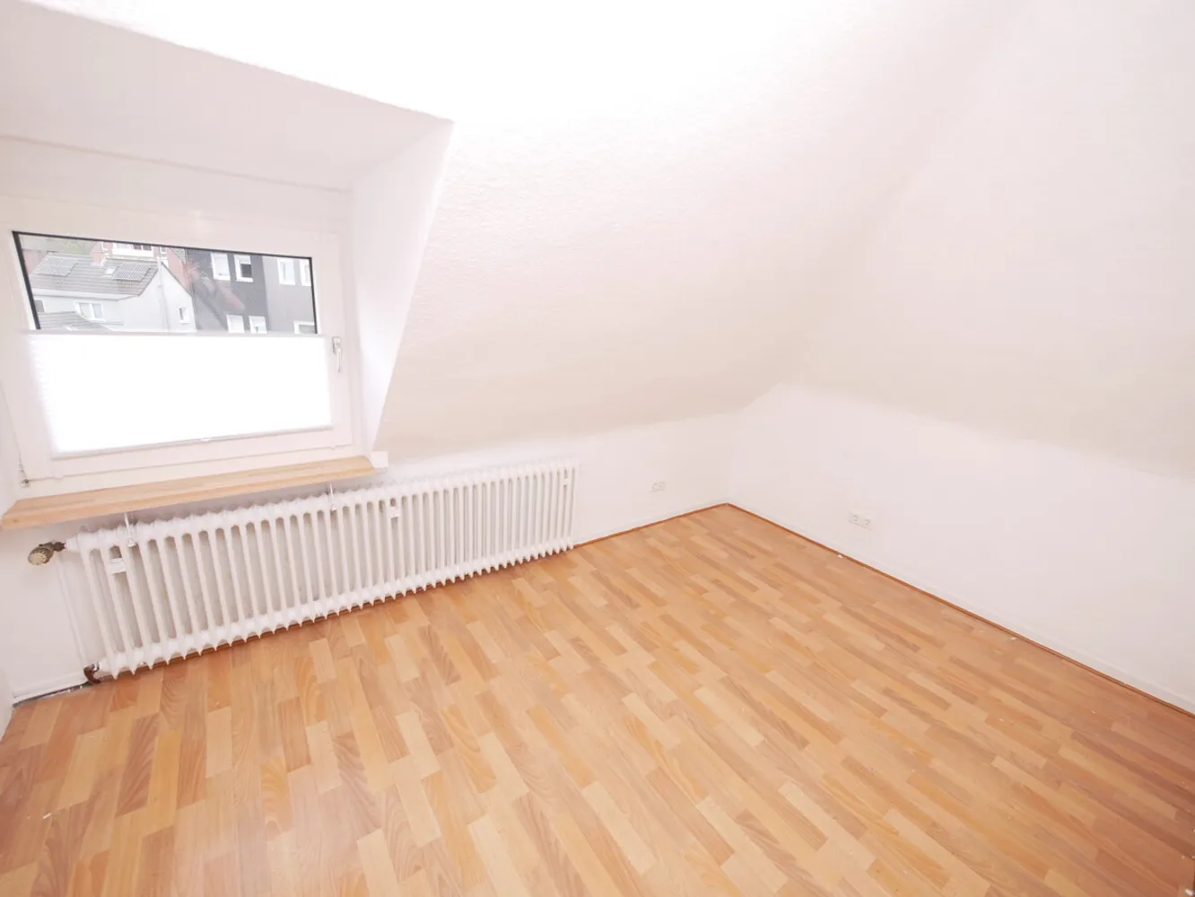 4 Zimmer Wohnung mit 51 m² in Gelsenkirchen – Bild 4