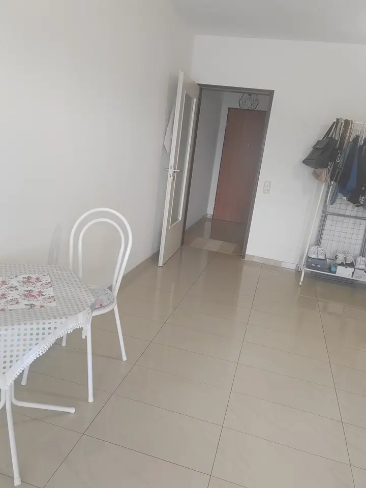 2 Zimmer Wohnung mit 36 m² in Aachen – Bild 8