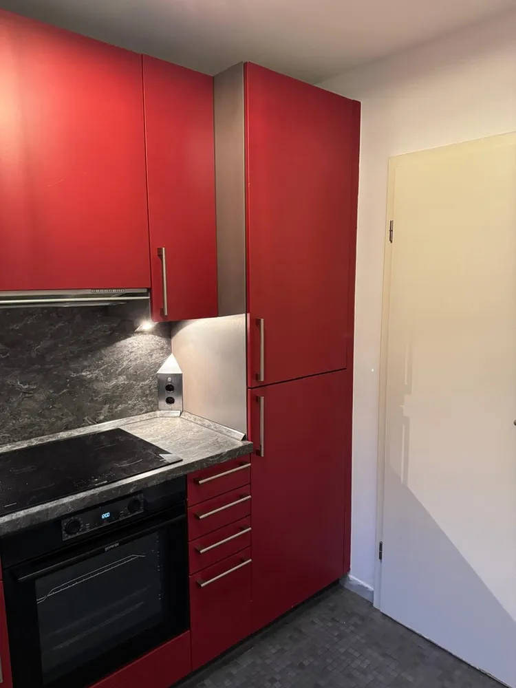 2 Zimmer Wohnung mit 70 m² in Wiesbaden – Bild 11