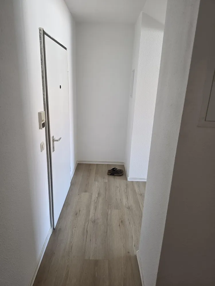 4 Zimmer Wohnung mit 113 m² in Ludwigshafen am Rhein – Bild 12