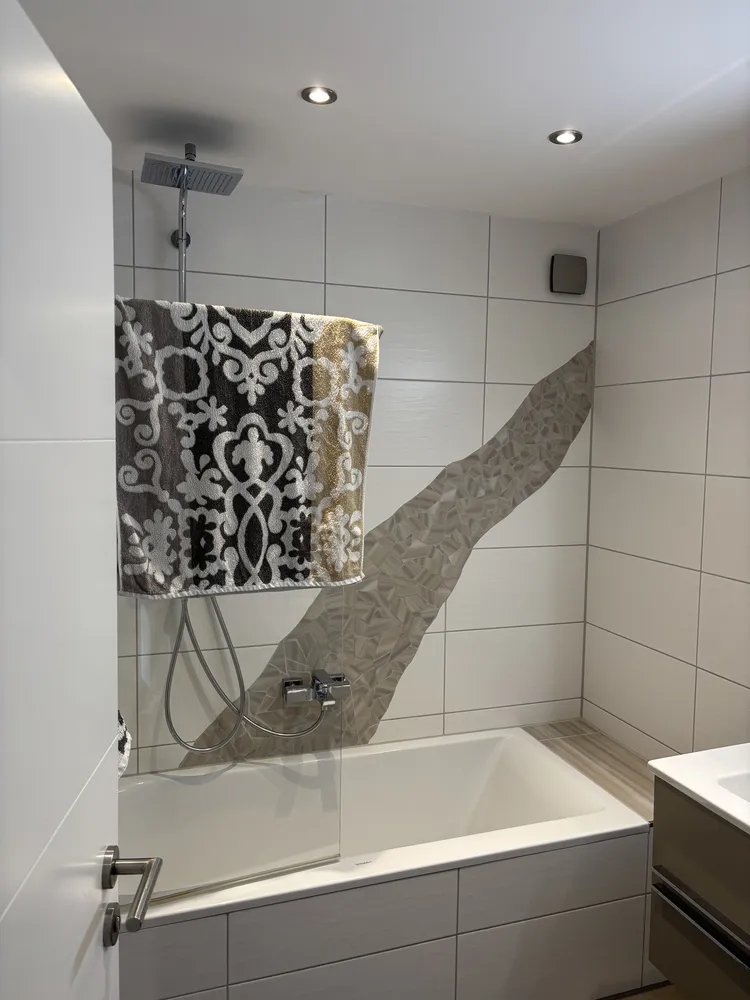 3 Zimmer Wohnung mit 75 m² in Bayreuth – Bild 10