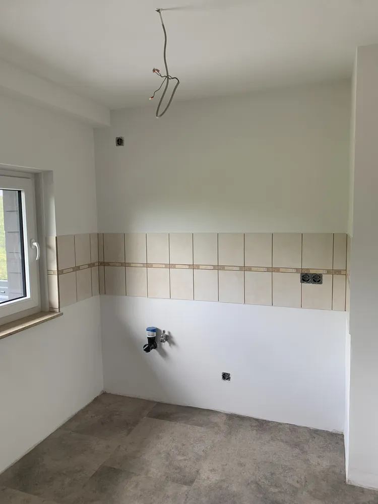 3 Zimmer Wohnung mit 68 m² in Krefeld – Bild 5