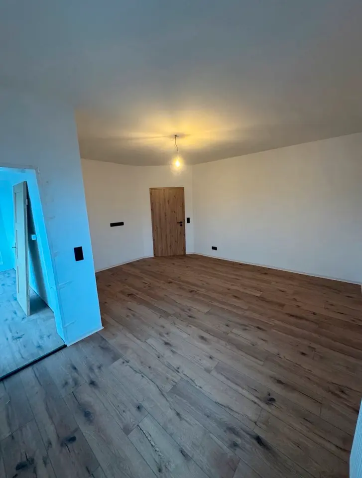 4 Zimmer Wohnung mit 88 m² in Suhl – Bild 2