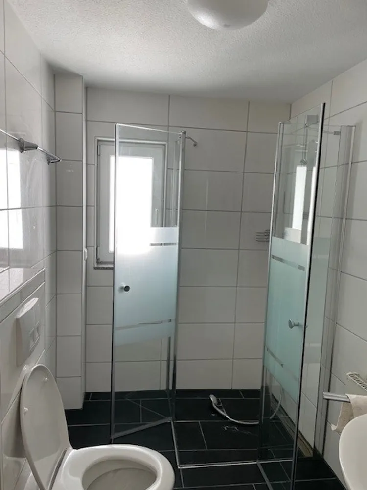 4 Zimmer Wohnung mit 100 m² in Reutlingen – Bild 7