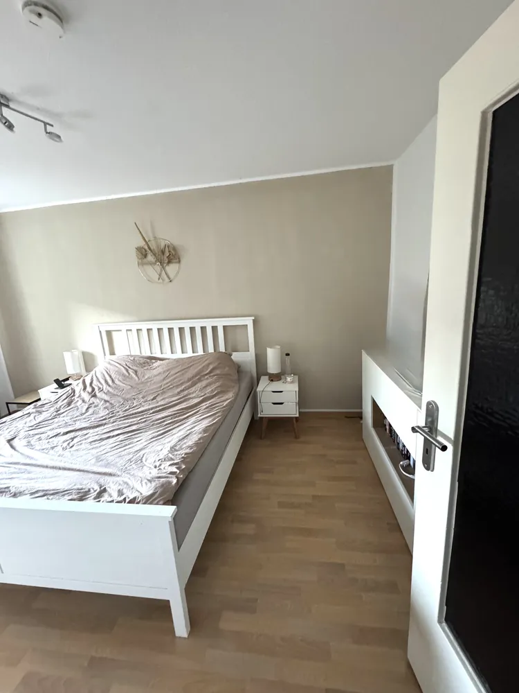 3 Zimmer Wohnung mit 78 m² in Hannover – Bild 6