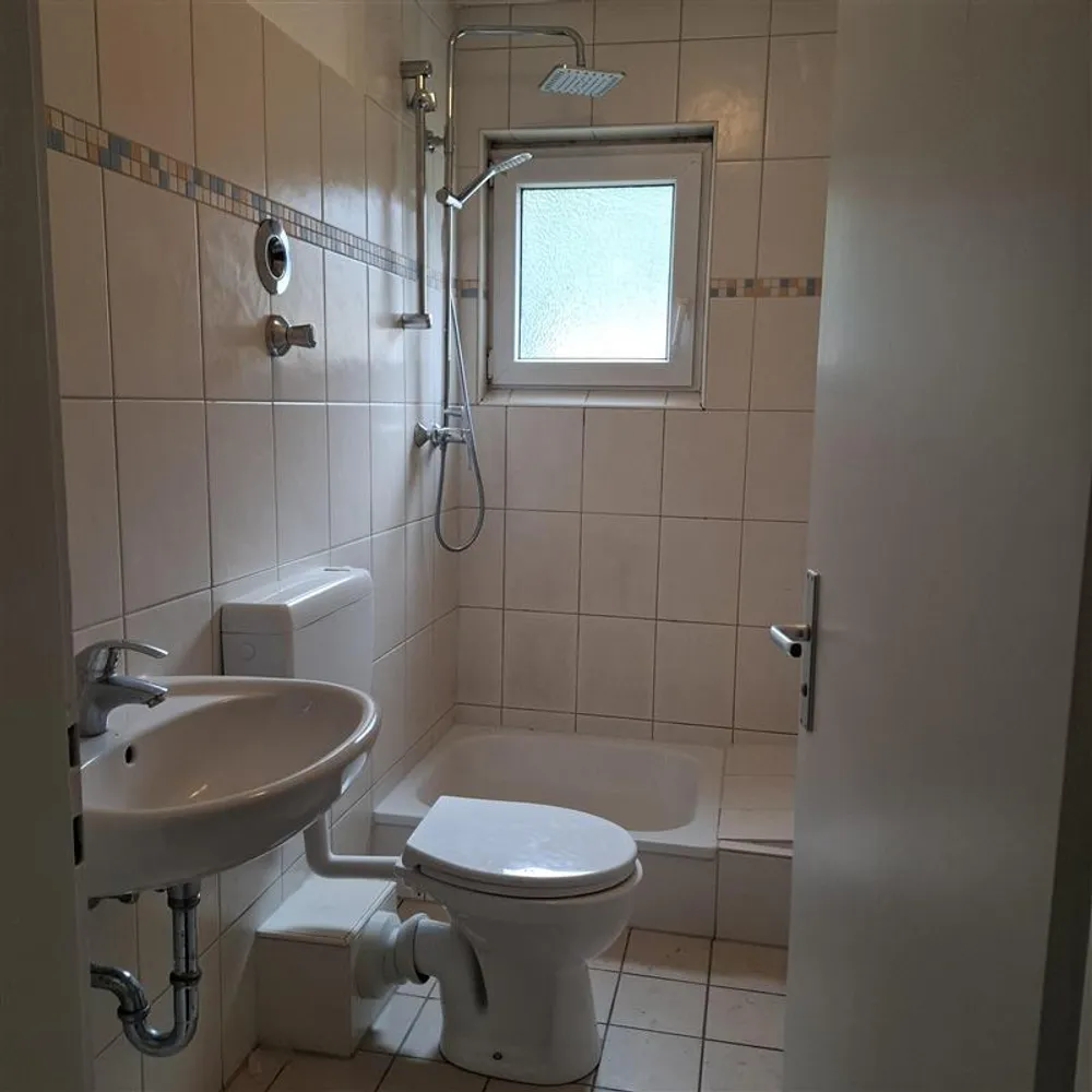 3 Zimmer Wohnung mit 60 m² in Oberhausen – Bild 5