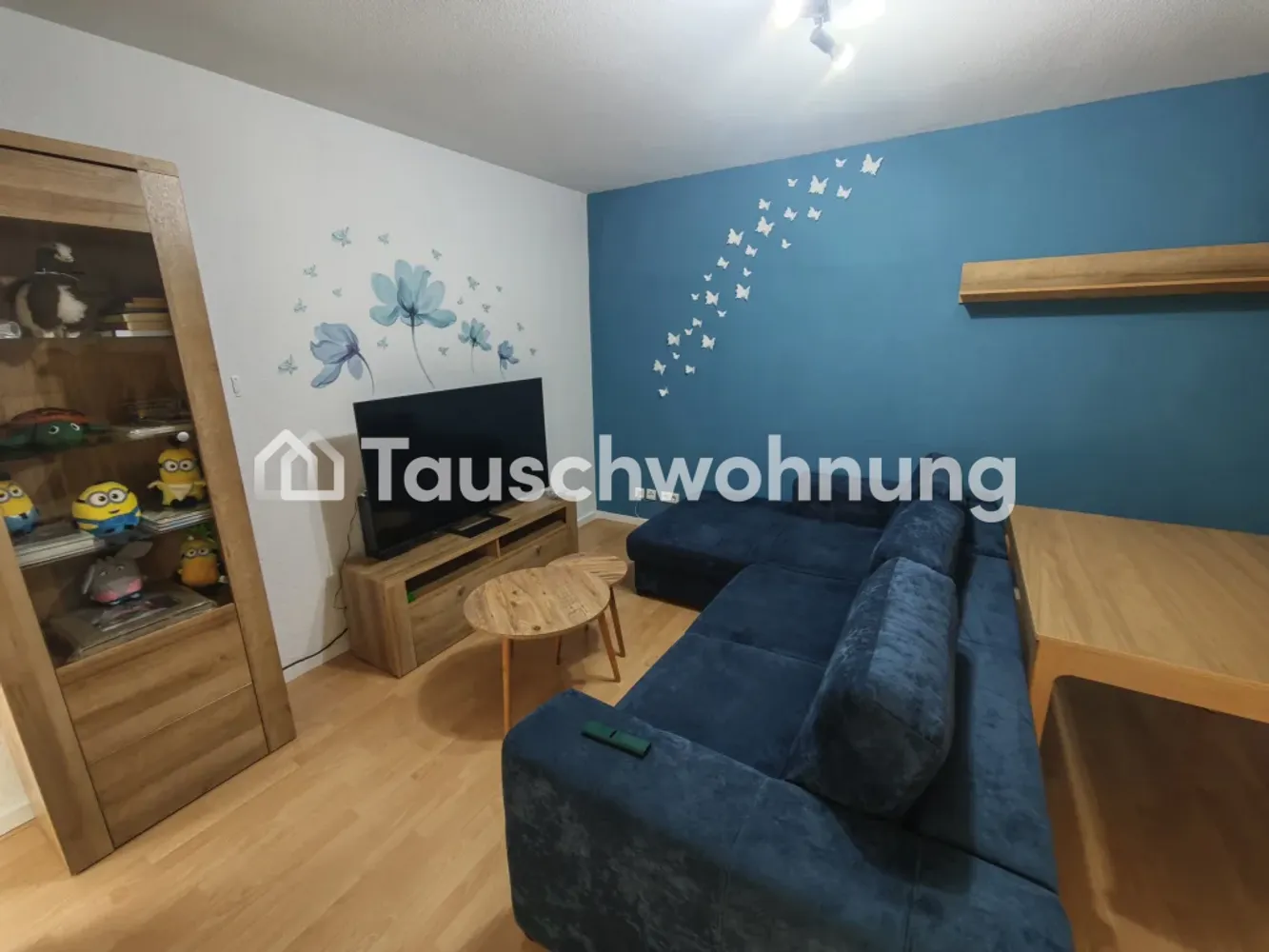2 Zimmer Wohnung mit 70 m² in Hannover – Bild 6