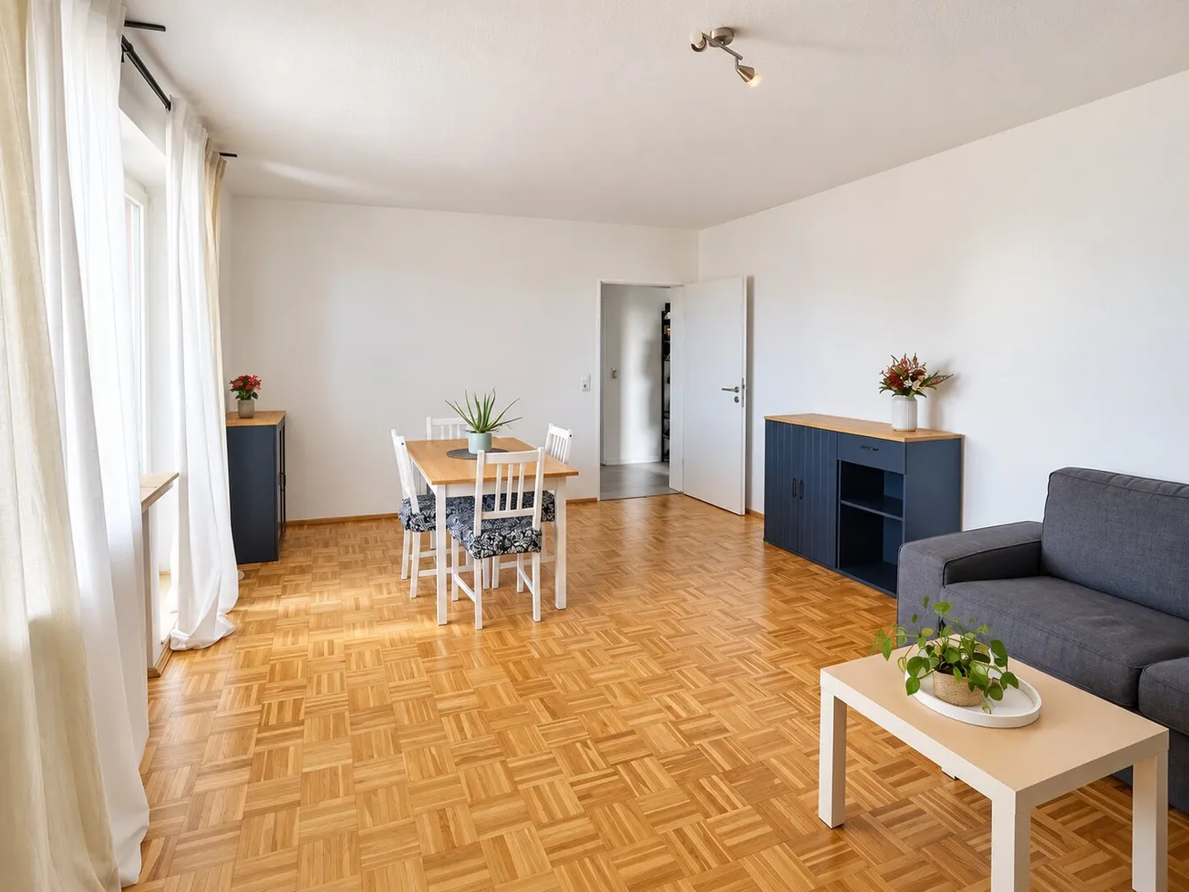 3 Zimmer Wohnung mit 75 m² in Oldenburg – Bild 4