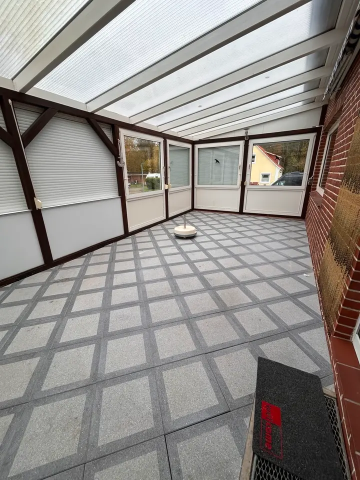 6 Zimmer Haus mit 105 m² in Stade – Bild 5