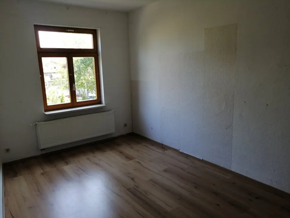 4 Zimmer Wohnung mit 75 m² in Eisenach – Bild 8