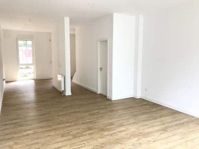 4 Zimmer Haus mit 150 m² in Witten – Bild 4