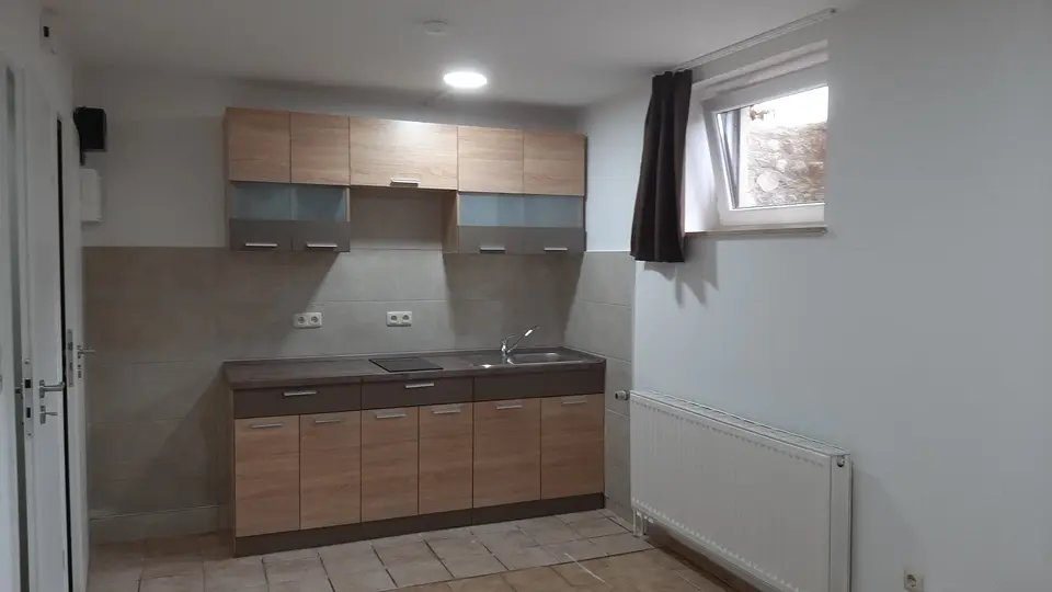 Studio mit 20 m² in Uelzen – Bild 2