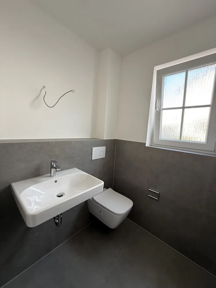 4 Zimmer Haus mit 132 m² in Euskirchen – Bild 6