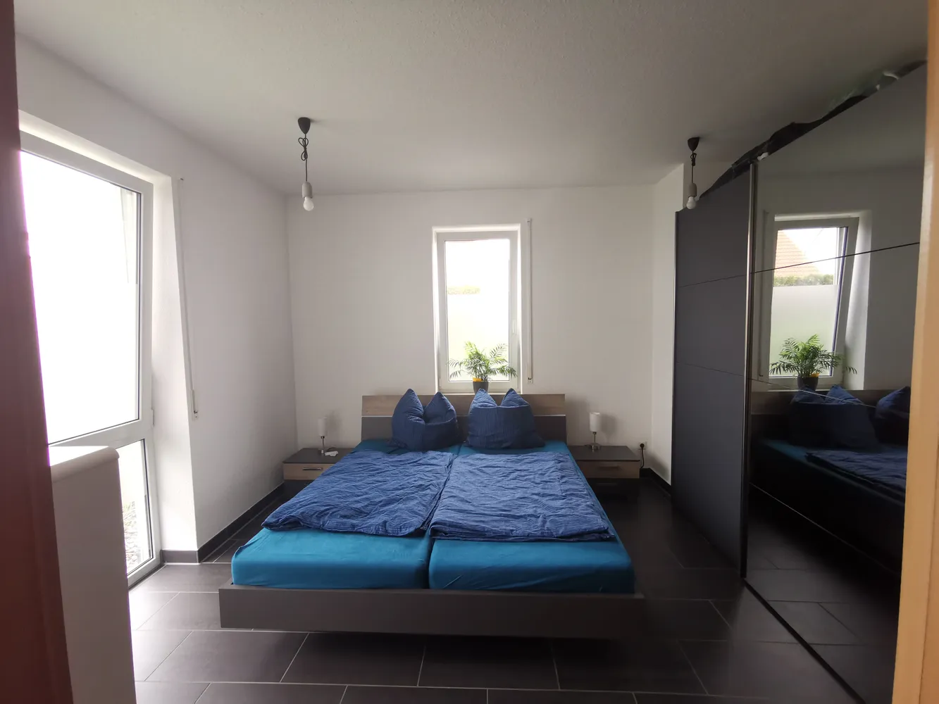 2 Zimmer Wohnung mit 121 m² in Neu-Ulm – Bild 12