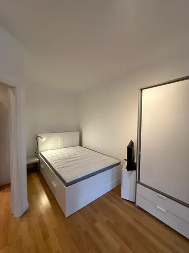 1 Zimmer Wohnung mit 34 m² in Berlin – Bild 8