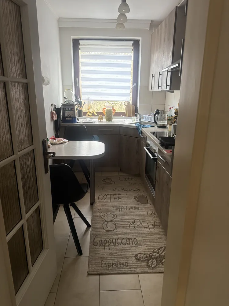 3 Zimmer Wohnung mit 70 m² in Bremen – Bild 6